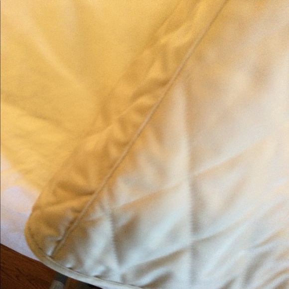 Gorgeous authentic Burberry Jacket! - Picture 8 of 9